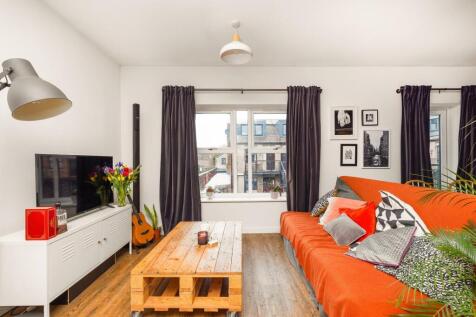 CHAR1024.jZoom Info DeleteLink to a Rpg