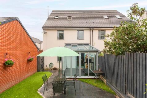 2G8CWCV - External E.jpg