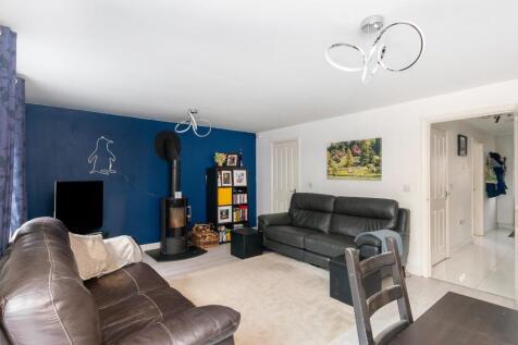 2G8CWCV - Living Room A.jpg