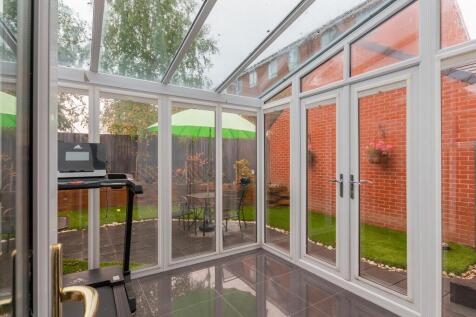 2G8CWCV - Conservatory A.jpg