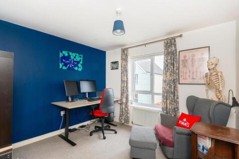 2G8CWCV - Bedroom E.jpg