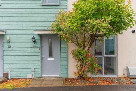 2G8CWCV - External A.jpg