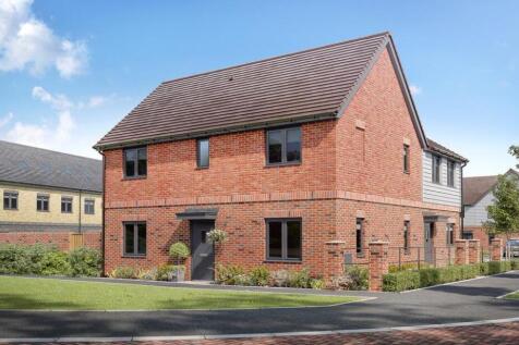 Dandara - Manor Park - The Haddon, Home 70