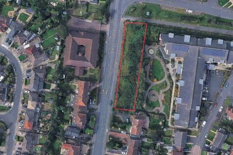 Site Location