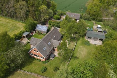 Property Image 31