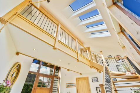 Atrium