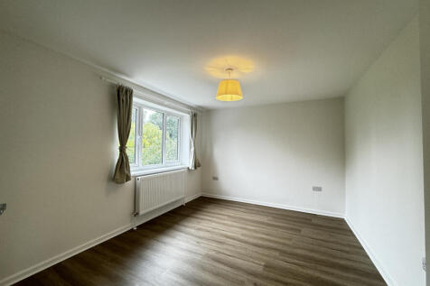 Bedroom 2FF