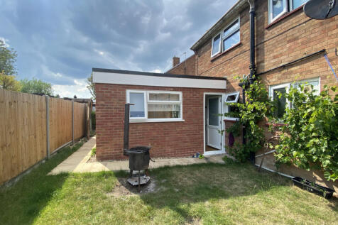 Studio on Drayton Road, CB1 , All Bills Included