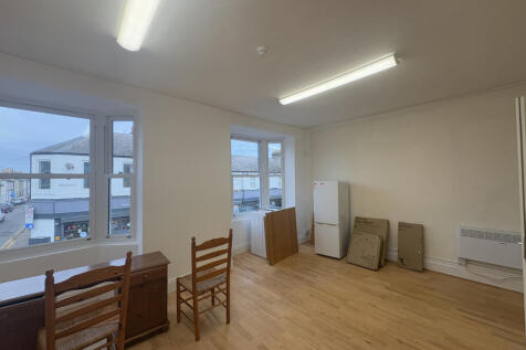 2 bed office to rent Cambridge CB1