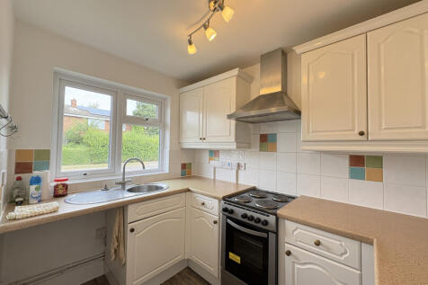 2 Bed House, Sawston, Cambridge CB22