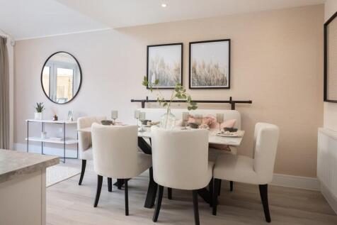 wivenhoe gardens, wivenhoe