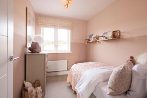 wivenhoe gardens, wivenhoe