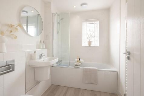 wivenhoe gardens, wivenhoe