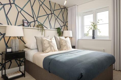 wivenhoe gardens, wivenhoe