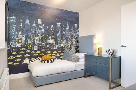 wivenhoe gardens, wivenhoe