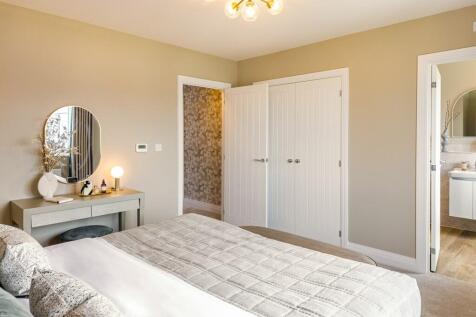 wivenhoe gardens, wivenhoe