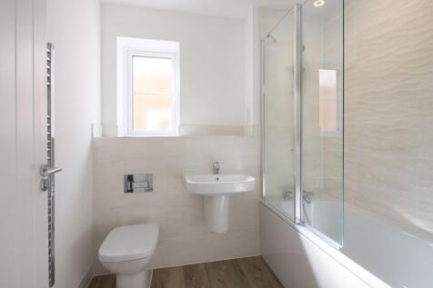 wivenhoe gardens, wivenhoe