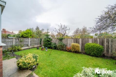 DSC06591-HDR.jpg
