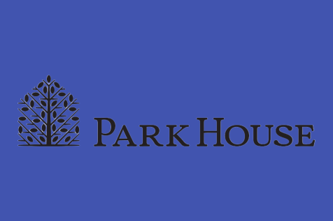 Branding 