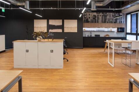 Office suite