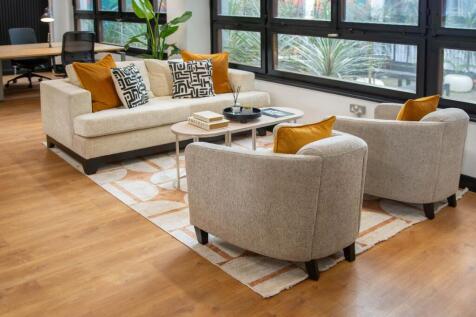 Office suite