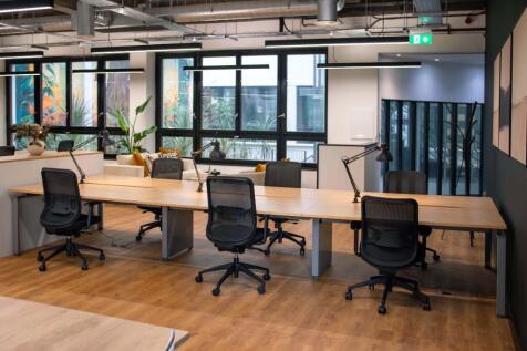 Office suite