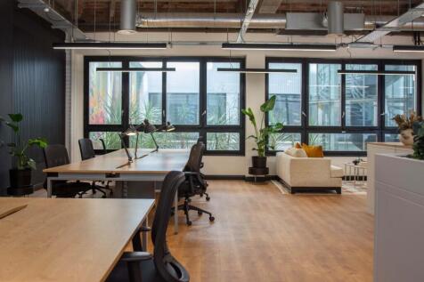 Office suite