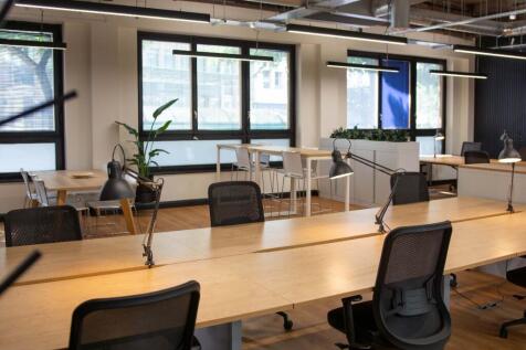 Office suite