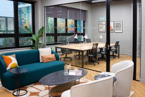 Office suite