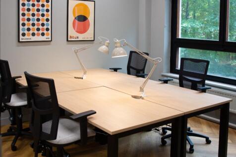 Office suite