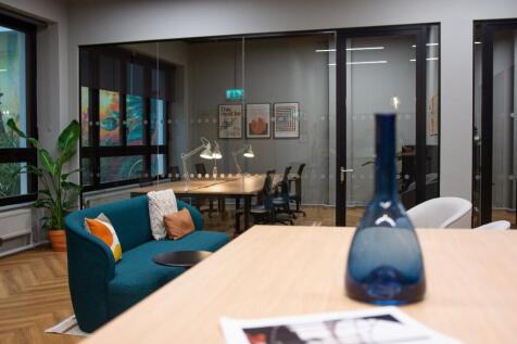 Office suite