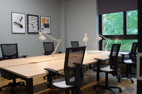 Office suite