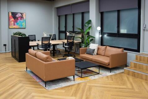 Office suite