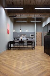 Office suite
