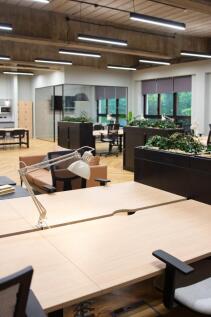 Office suite
