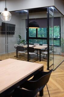 Office suite