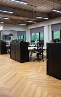 Office suite