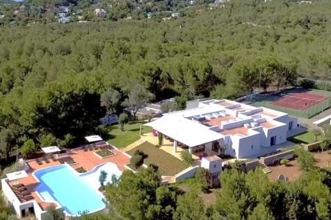Property Image 4