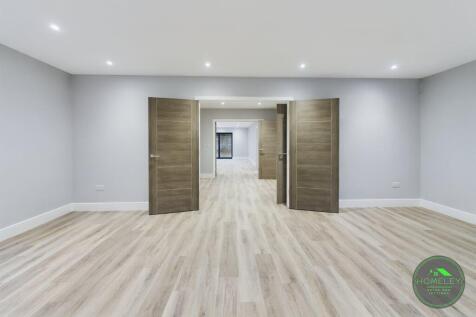 12 family room