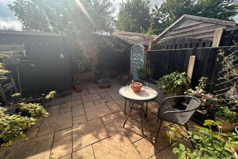 Property Image 10