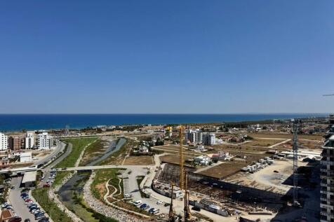 real view from balco