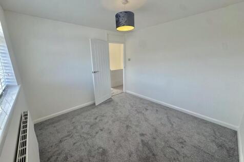 Photo 25-09-2025, 12 55 26.jpg