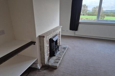 fa082239-6524-47b...