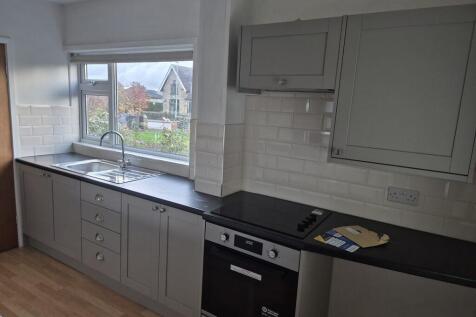 dfd55c90-7fd2-485...