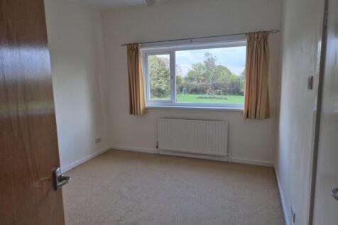 cf7ee354-140c-4ca...