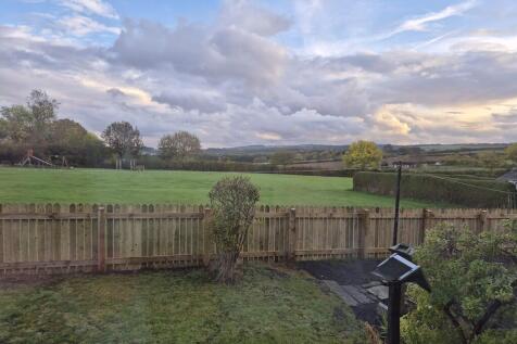 da3ac291-797a-4e5...