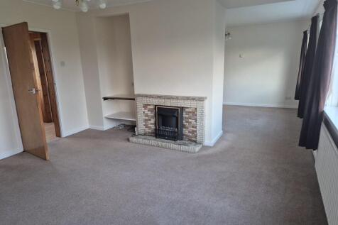 7c19e096-0864-405...