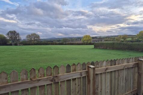 f0a315f7-3cec-435...