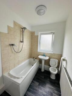 e9a39553-a6ad-403...