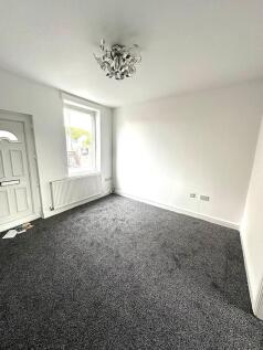 d374c91a-2510-4cc...